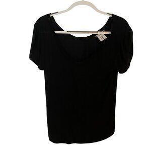 CAbi #5746 Relax Escape Tee XS